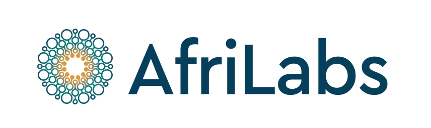 Afrilabs