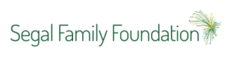 Segal Family Foundation