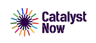 Catalyst Now