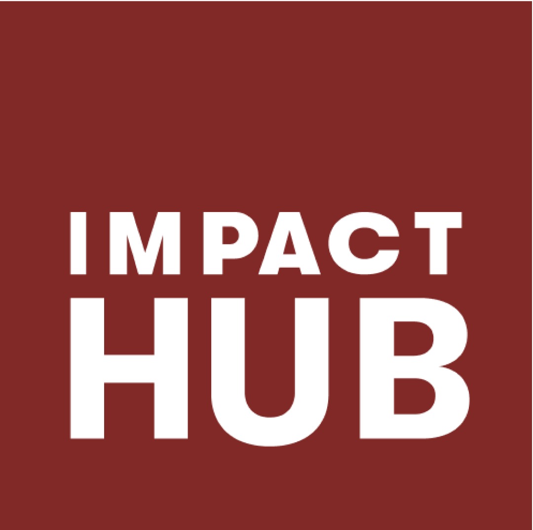 Impact Hub