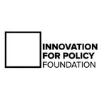 Logo de i4Policy