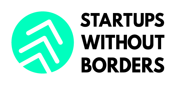 Logo de Startups Sans Frontières