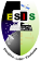 Logo de ESIS Salama
