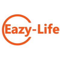 logo de Eazy-Life